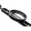 ID - Lensholder for M67