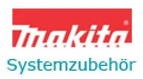 Makita Schultergurt