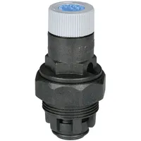RESIDEO Honeywell SV-Austauschsatz A152 A152-3/4AB