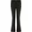 Bootcut schwarz 134