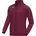 Polyesterjacke Maroon 104