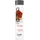 Celeb Gem Lites Colorwash fire opal 244 ml