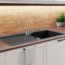 CORNAT Fabio chrom FAB5