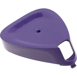 Philips Rückwand 996510077403 für GC6704/GC6720/GC6730/GC6740 Dampfbügelstation