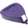 Philips Rückwand 996510077403 für GC6704/GC6720/GC6730/GC6740 Dampfbügelstation
