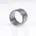 1R25X32X22 25 mm 32 mm 22 mm