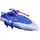 Hasbro Transformers: The Movie Studio Series Voyager Class Actionfigur MTMTE Collection: Scourge 17 cm