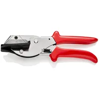 Knipex Kabelschneider 94 15 215