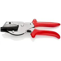 Knipex Kabelschneider 94 15 215