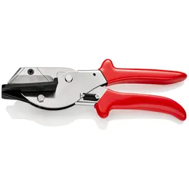 Knipex Kabelschneider 94 15 215