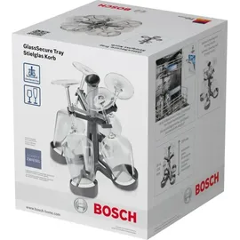 Bosch SMZ5300 Gläserhalter