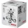 Bosch SMZ5300 Gläserhalter