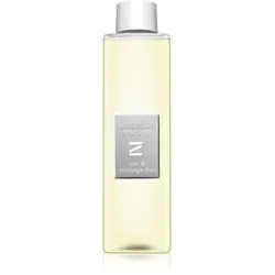 Millefiori Zona Spa & Massage Thai Ersatzfüllung Aroma Diffuser 250 ml