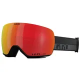 Giro Article II Skibrille