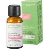 Spilanthox therapy Pure Enzyme Peeling Powder 13,0 g