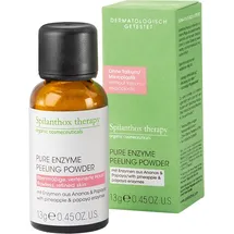 Spilanthox therapy Pure Enzyme Peeling Powder 13,0 g