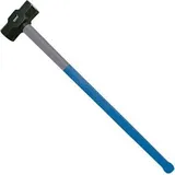 Silverline 656575 Hammer
