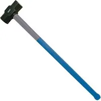 Silverline 656575 Hammer