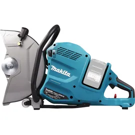 Makita CE001GZ03 ohne Akku + Wave