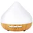 Grundig Aroma Diffuser 300 ml