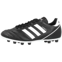 Adidas Kaiser 5 Liga Herren black/footwear white/red 40 2/3