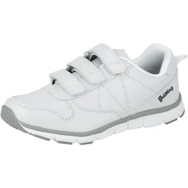 Brütting Classic Sport V weiß 39