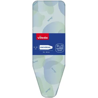 Vileda Premium 2in1 Bügeltischbezug
