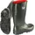 Techno Boots S5 Gummistiefel Grün 42