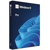 SW RET Win 11 PRO FPP 64B/ENG USB HAV-00163 MS