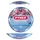 Pyrex Obstkuchenform Kochglas 30 cm