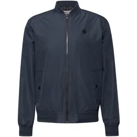 STREET ONE Blouson blau 56