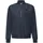 STREET ONE Blouson blau 56