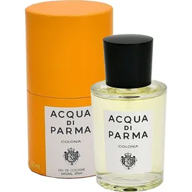 Acqua di Parma Colonia Eau de Cologne 50 ml