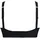 Anita Bikini-Top Damen Schwarz XL