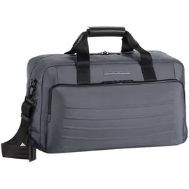 Porsche Design Weekender S 26,3 l Grau