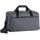 Porsche Design Weekender S 26,3 l Grau
