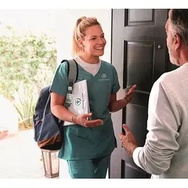 Durable Desinfektionsmittel-Anhänger EXTRA STRONG schwarz, 1 St.