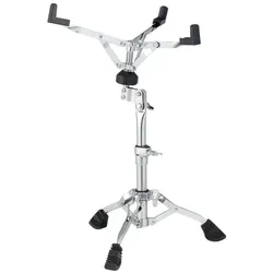 Tama HS40WN - Stage Master - Snare-Ständer - Snare-Drum-Ständer