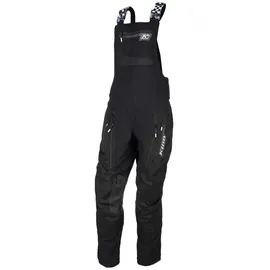 Klim Rebelle In The Boot Damen Overall,