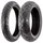 Dunlop Sportmax GPR-300 REAR 180/55 ZR17 73W TL