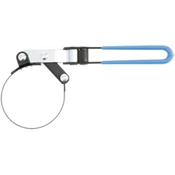 Hogert Technik Ölfilterband HT8G303