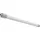 RZB LED Feuchtraumleuchte 451244,009,1 UV-beständig