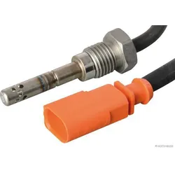 HERTH&BUSS Sensor, Abgastemperatur - 70682019