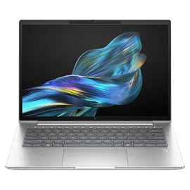 HP EliteBook 6 G1q 14" Snapdragon X Plus X1P-42-100 32 GB RAM 1 TB SSD Win11 Pro AD3L8ET