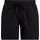 Firefly Badeshorts Ken IV Schwarz XXL
