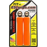 ESI Grips Fit XC