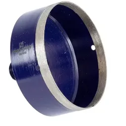 Bohrmeister NBK Ø 110 mm, Art.-Nr. 50436