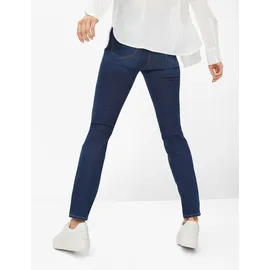 Brax denim