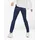 Brax denim