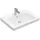 Villeroy & Boch Subway 2.0 Waschtisch 65 x 47 cm (7113FA01)